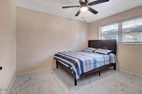 635 Mccormick Street, Daytona Beach FL - photo 16 of 20
