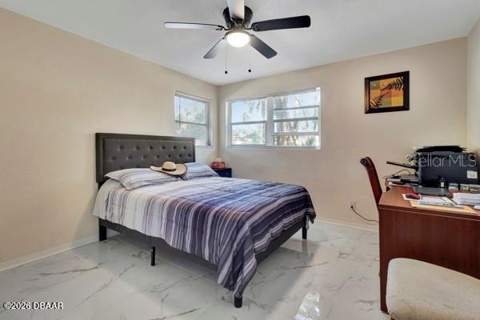 635 Mccormick Street, Daytona Beach FL - photo 14 of 20