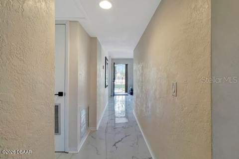 635 Mccormick Street, Daytona Beach FL - photo 13 of 20