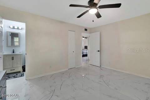 635 Mccormick Street, Daytona Beach FL - photo 10 of 20