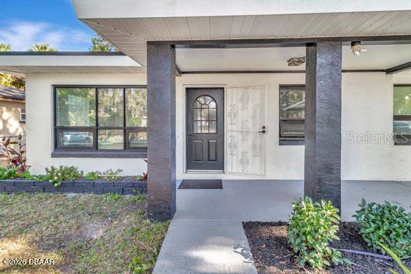 3 bedroom Single Family Residence at 635 Mccormick Street, Ludwig, Daytona Beach — photo 4