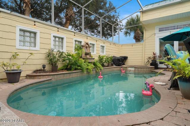 Oak Hammock Estates At Harbour Village A Condo