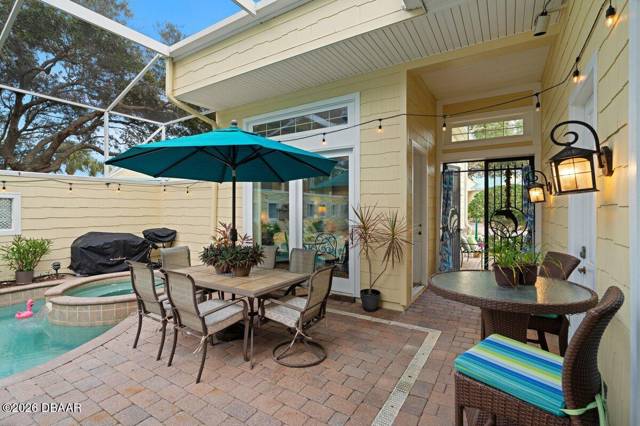 Oak Hammock Estates At Harbour Village A Condo