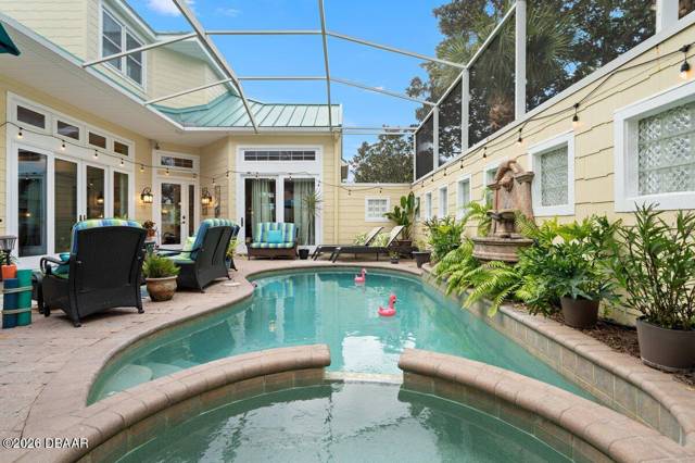 Oak Hammock Estates At Harbour Village A Condo