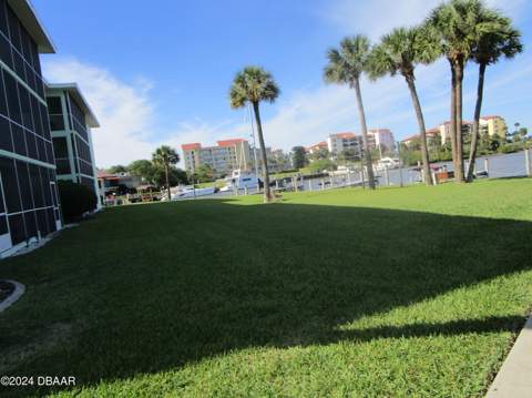 715 S Beach Street #311D, Daytona Beach FL - photo 6 of 19