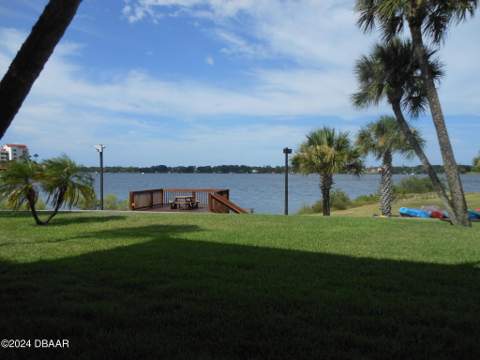 715 S Beach Street #311D, Daytona Beach FL - photo 7 of 19