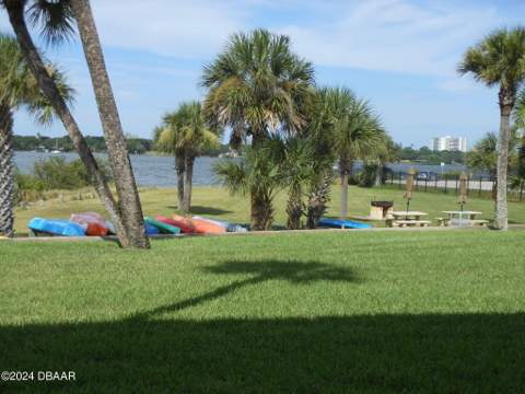 715 S Beach Street #311D, Daytona Beach FL - photo 8 of 19