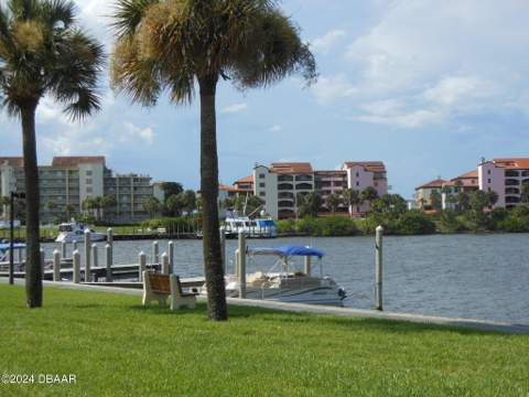 715 S Beach Street #311D, Daytona Beach FL - photo 10 of 19