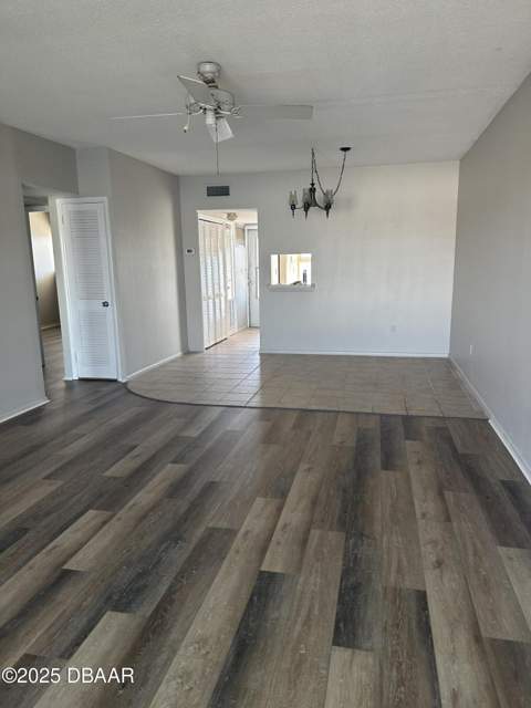 715 S Beach Street #311D, Daytona Beach FL - photo 12 of 19