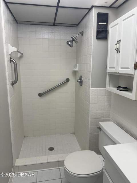 715 S Beach Street #311D, Daytona Beach FL - photo 13 of 19