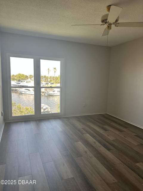 715 S Beach Street #311D, Daytona Beach FL - photo 14 of 19