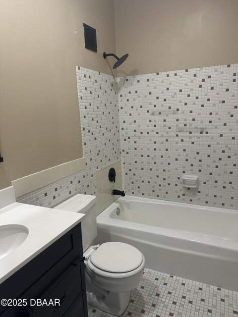 715 S Beach Street #311D, Daytona Beach FL - photo 15 of 19
