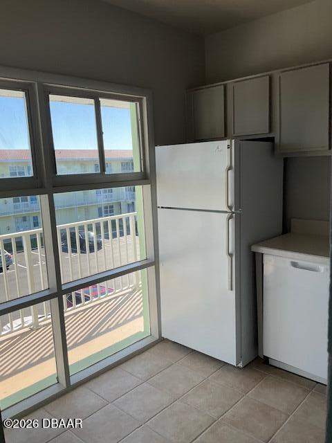 715 S Beach Street #311D, Daytona Beach FL - photo 16 of 19