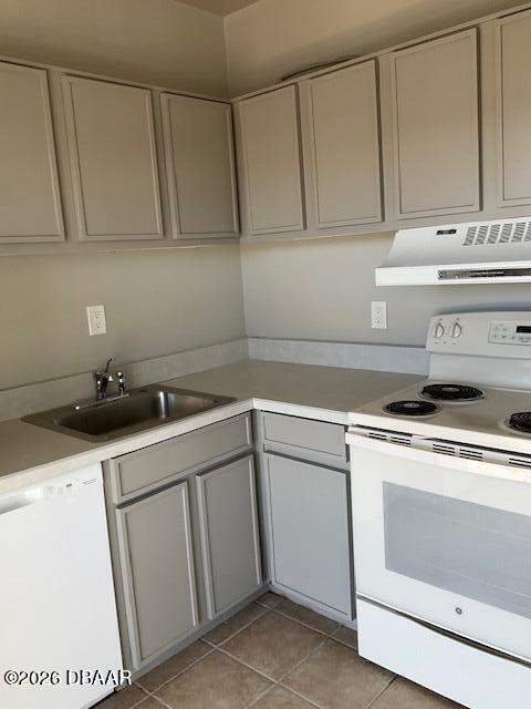 715 S Beach Street #311D, Daytona Beach FL - photo 17 of 19