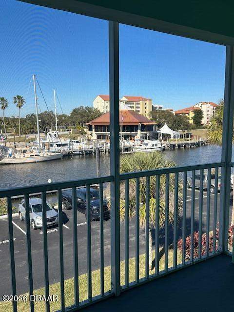 715 S Beach Street #311D, Daytona Beach FL - photo 19 of 19