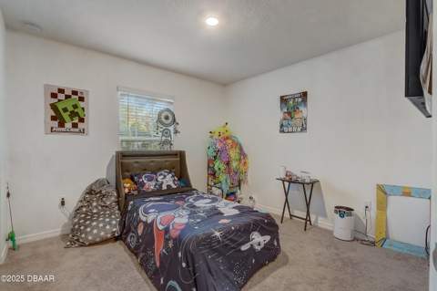 1535 17th Street, Orange City FL - photo 11 of 21