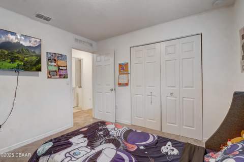 1535 17th Street, Orange City FL - photo 12 of 21
