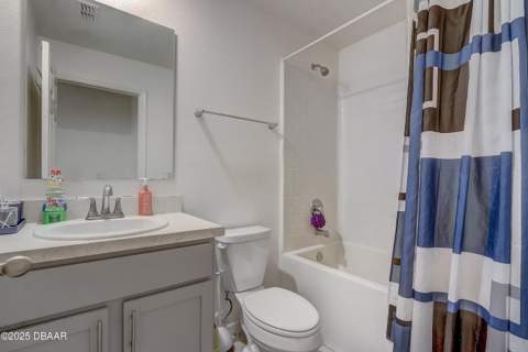 1535 17th Street, Orange City FL - photo 15 of 21