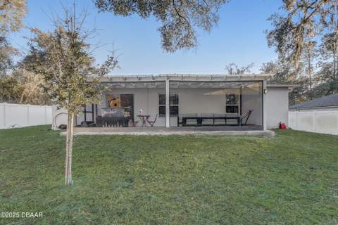 1535 17th Street, Orange City FL - photo 19 of 21