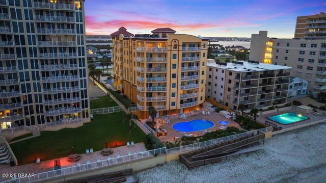 Palmas De Mallorca Condo