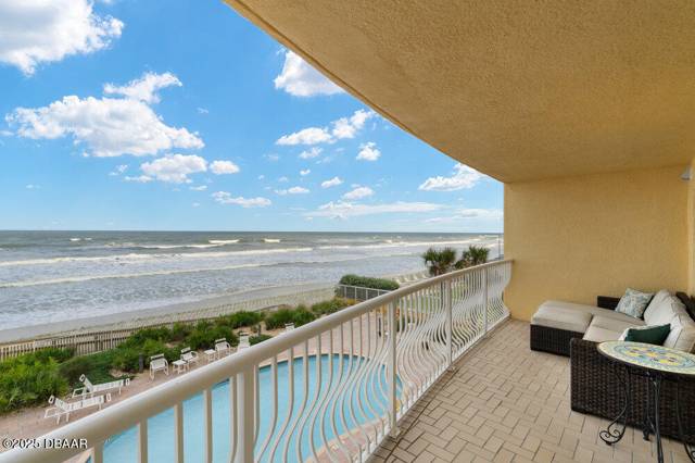 Palmas De Mallorca Condo