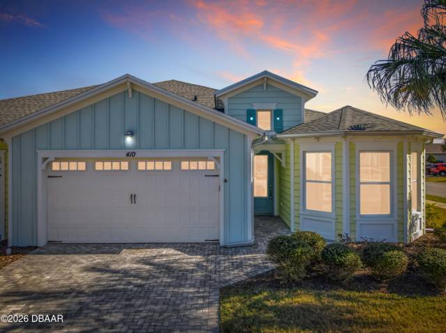 410 Lost Shaker Way