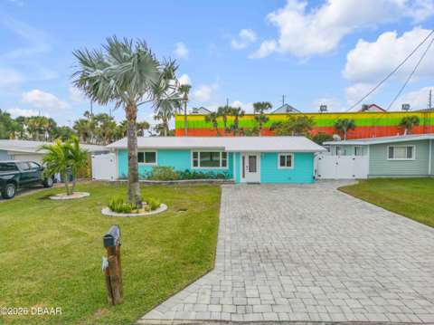 921 E 2Nd Avenue, home for sale on E 2Nd Avenue