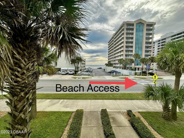 Cardinal Shores A Condo Daytona Beach Shores