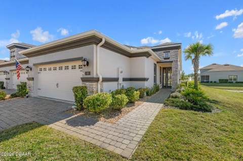 89 Longridge Lane, Ormond Beach FL - photo 6 of 62