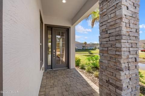 89 Longridge Lane, Ormond Beach FL - photo 7 of 62