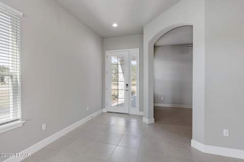 89 Longridge Lane, Ormond Beach FL - photo 8 of 62