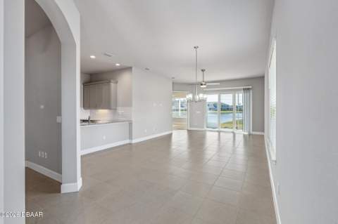 89 Longridge Lane, Ormond Beach FL - photo 9 of 62