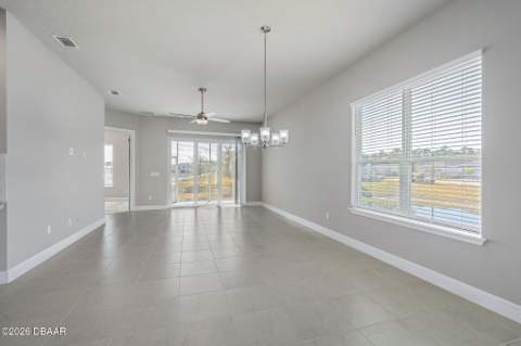 89 Longridge Lane, Ormond Beach FL - photo 10 of 62