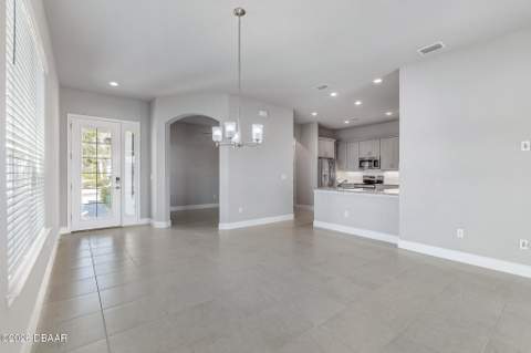 89 Longridge Lane, Ormond Beach FL - photo 11 of 62