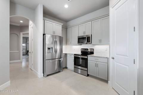 89 Longridge Lane, Ormond Beach FL - photo 15 of 62