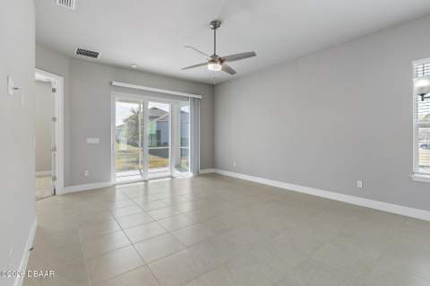 89 Longridge Lane, Ormond Beach FL - photo 16 of 62