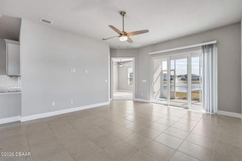 89 Longridge Lane, Ormond Beach FL - photo 17 of 62