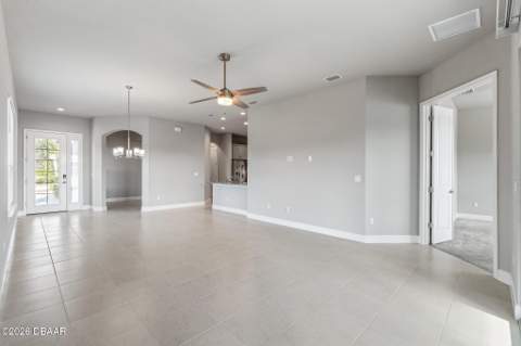 89 Longridge Lane, Ormond Beach FL - photo 18 of 62