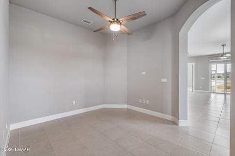 89 Longridge Lane, Ormond Beach FL - photo 19 of 62