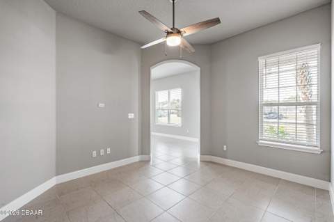 89 Longridge Lane, Ormond Beach FL - photo 20 of 62