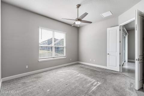 89 Longridge Lane, Ormond Beach FL - photo 24 of 62