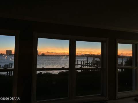 130 Reef Road, South Daytona FL - photo 22 of 129
