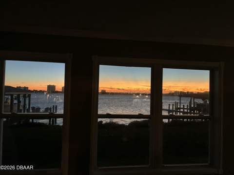 130 Reef Road, South Daytona FL - photo 21 of 129