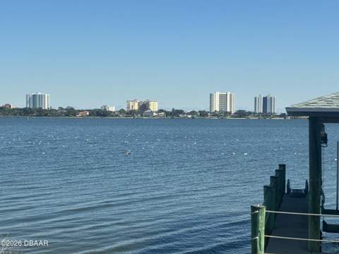 130 Reef Road, South Daytona FL - photo 16 of 129