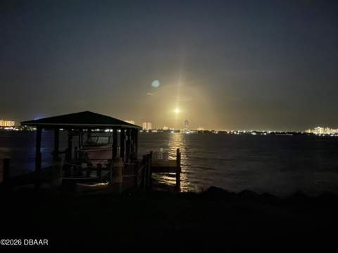 130 Reef Road, South Daytona FL - photo 24 of 129