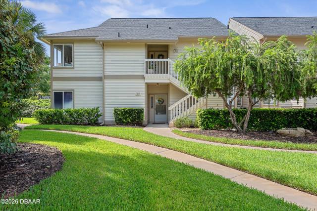 39 Magnolia Drive, home for sale in Flagler County
