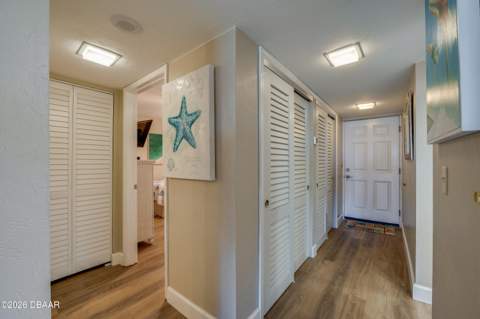 3800 S Atlantic Avenue #207, Daytona Beach Shores FL - photo 15 of 35