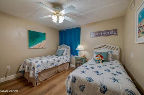 3800 S Atlantic Avenue #207, Daytona Beach Shores FL - photo 20 of 35