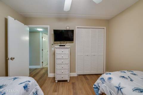 3800 S Atlantic Avenue #207, Daytona Beach Shores FL - photo 21 of 35