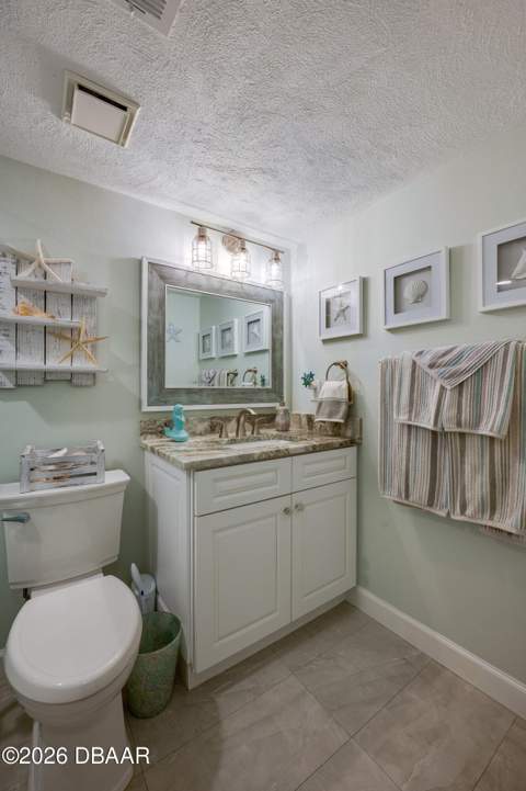 3800 S Atlantic Avenue #207, Daytona Beach Shores FL - photo 22 of 35